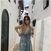 Apoyo escolar desde primaria hasta la eso